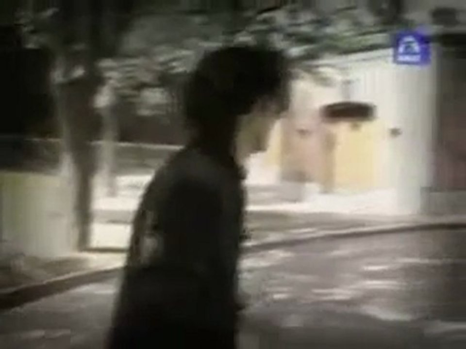 Testimonios Tim Burton (La Hora chanante) - Vídeo Dailymotion