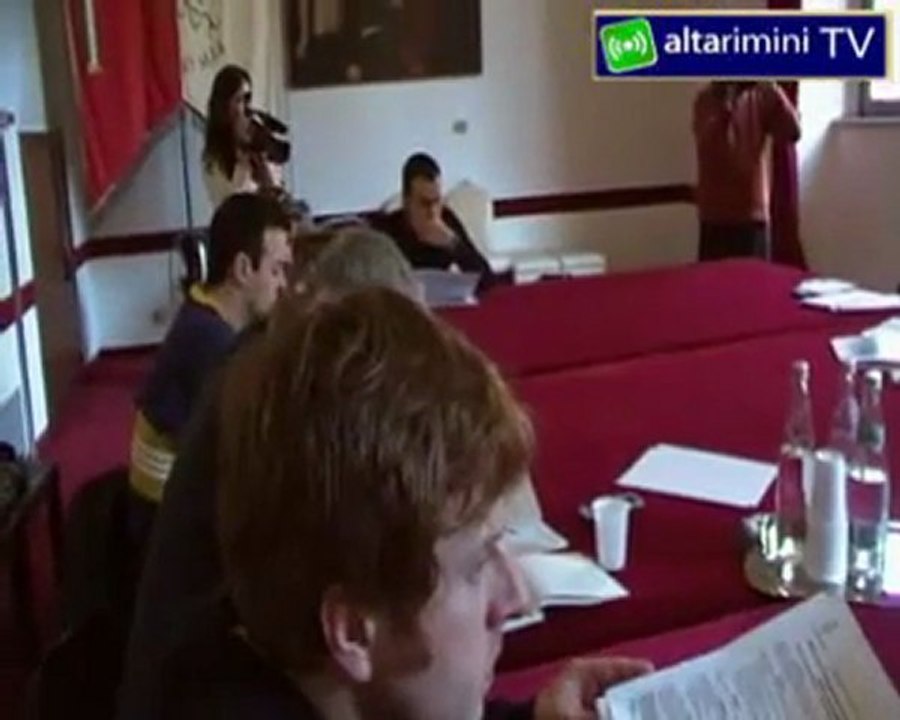 Altarimini. Rimini: Al via bando per l'erogazione di contributi