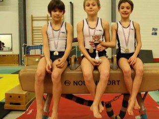 assemblée générale la blésoise