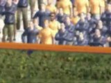 NCAA Football 12 New Entrances Trailer