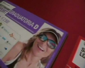 Altarimini. 92 mila euro alle Associazioni RiminiXLosport 2010