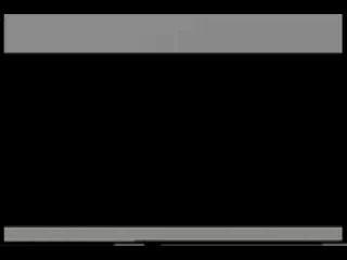 Interview de Krisprolls dans Tracks