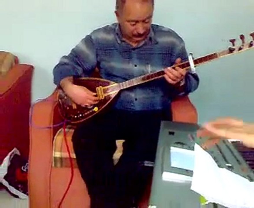 yusuf sabuncu ez aşıkı bejna teme