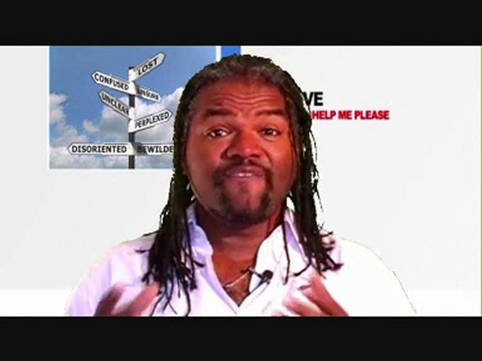 Turbo Charge Your Brand Web TV Show Ep2Episode 1 For Success