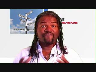 Turbo Charge Your Brand Web TV Show Ep2Episode 1 For Success