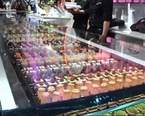 Altarimini: viaggio all'interno del 31esima edizione Sigep