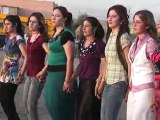 harika süper gowend kürtçe videolar klipler @ MEHMET ALİ ARSLAN Videos