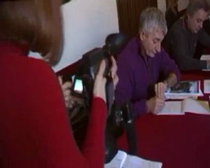 Altarimini. Tornano le limitazioni alla circolazione