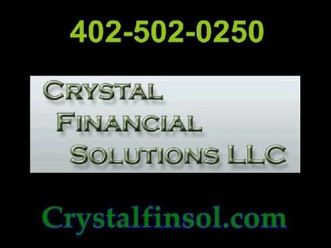 INDIVIDUAL TAXES OMAHA NE,402-502-0250, CFS 009