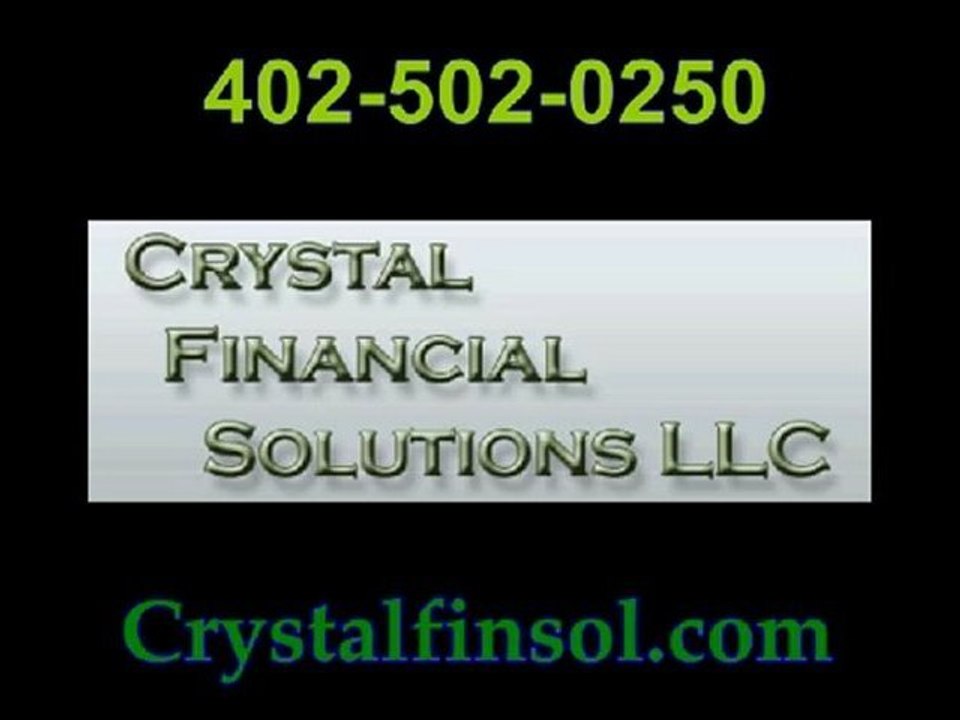 INDIVIDUAL TAXES OMAHA NE,402-502-0250,  CFS 009