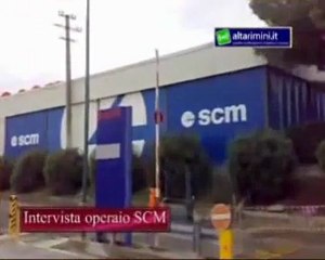 Altarimini: videogiornale 5 gennaio 2010