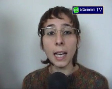 Altarimini: statistiche imprenditoria e immigrazione