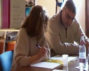 Altarimini. Rassegna al Teatro degli Atti di Rimini