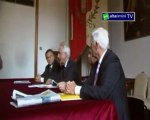 Altarimini. Fini inaugurerà il Salone della Giustizia