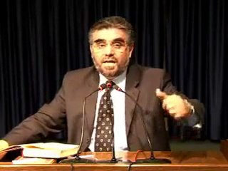 HZ. MUHAMMED HAKKINDA ŞİRK VE HURAFE İDDİALAR...