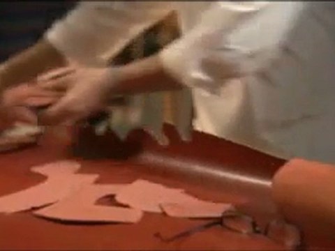 Altarimini. A Rimini Fiera: successo del Convegno ANCI