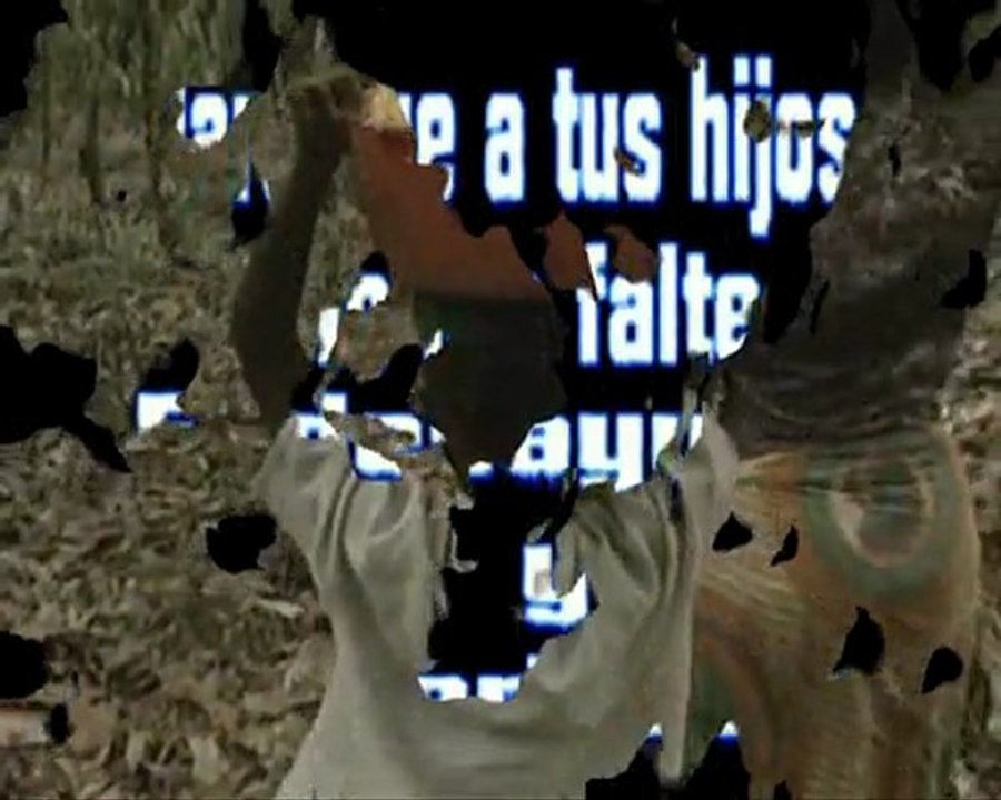 Desayunos y meriendas