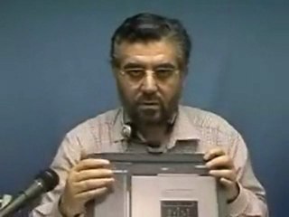 KURTARICILIK İNANCININ ŞİRK OLDUĞUNUN DELİLLERİ...