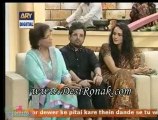 Good mor pak 23 NOV 11 P4