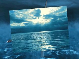 Notes d'Eau V5