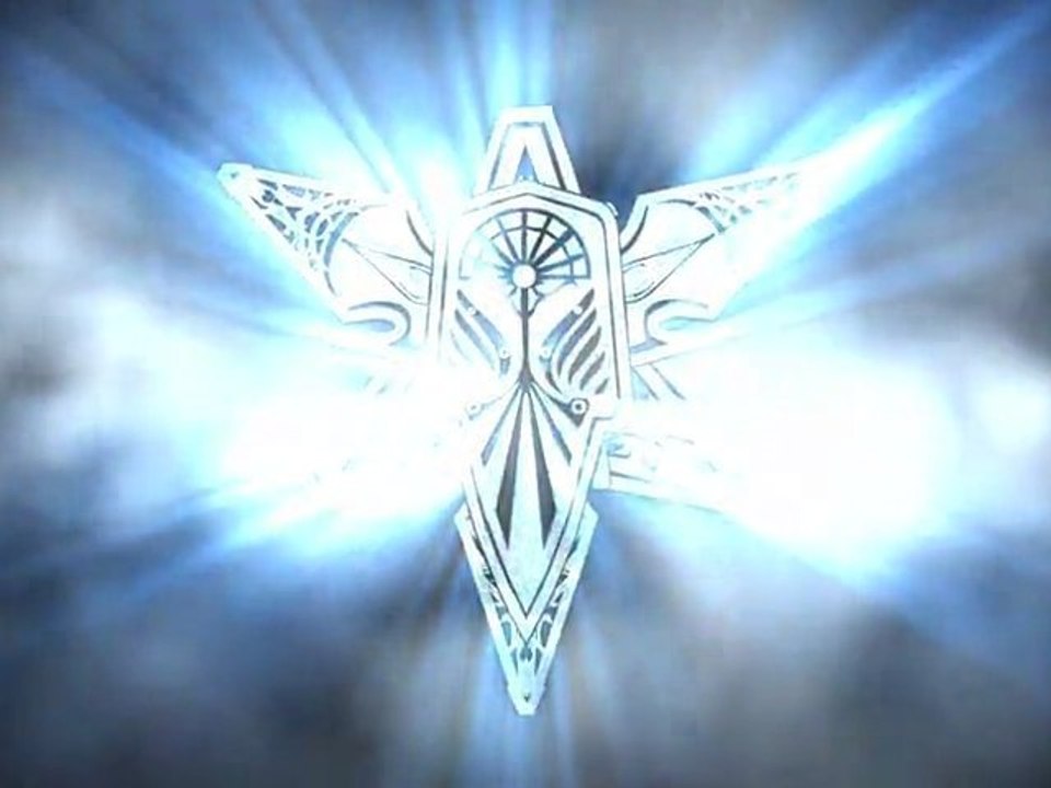 The Lord of the Rings War in the North Power of Three Trailer