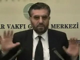 MÜŞRİKLERİ BULDUĞUNUZ YERDE ÖLDÜRÜN- AYETİNİN MANASI..