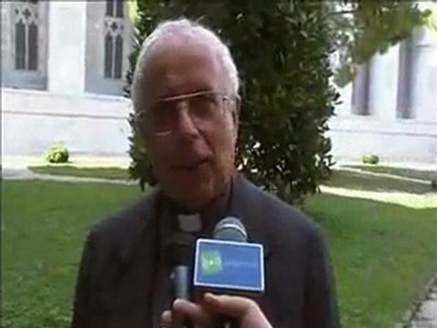 Altarimini Festa San Gaudenzio Patrono di Rimini