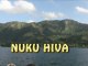 Nuku Hiva (Marquises)