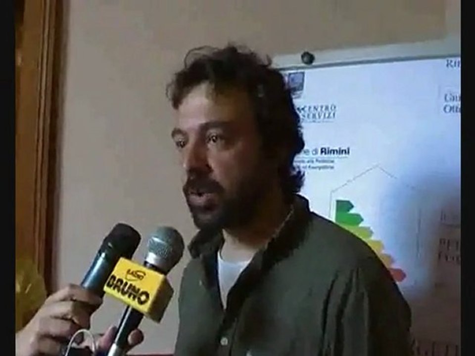 Altarimini Video giornale 29 settembre 2009