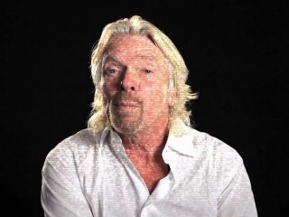 Battlefield 3 Worldwide Conquest Announcement Trailer