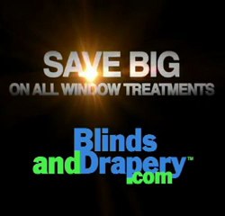 Target the best Black Friday Sale on blinds