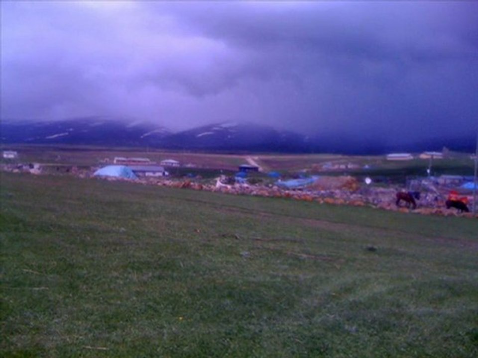 KARS susuz ilçesi kırkpınar köyü @ MEHMET ALİ ARSLAN Videos