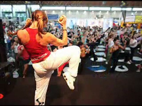 Altarimini intervista a Donatella Turci su stagione estiva