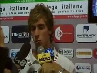 Altarimini Lebran Cardinale post Rimini Andria