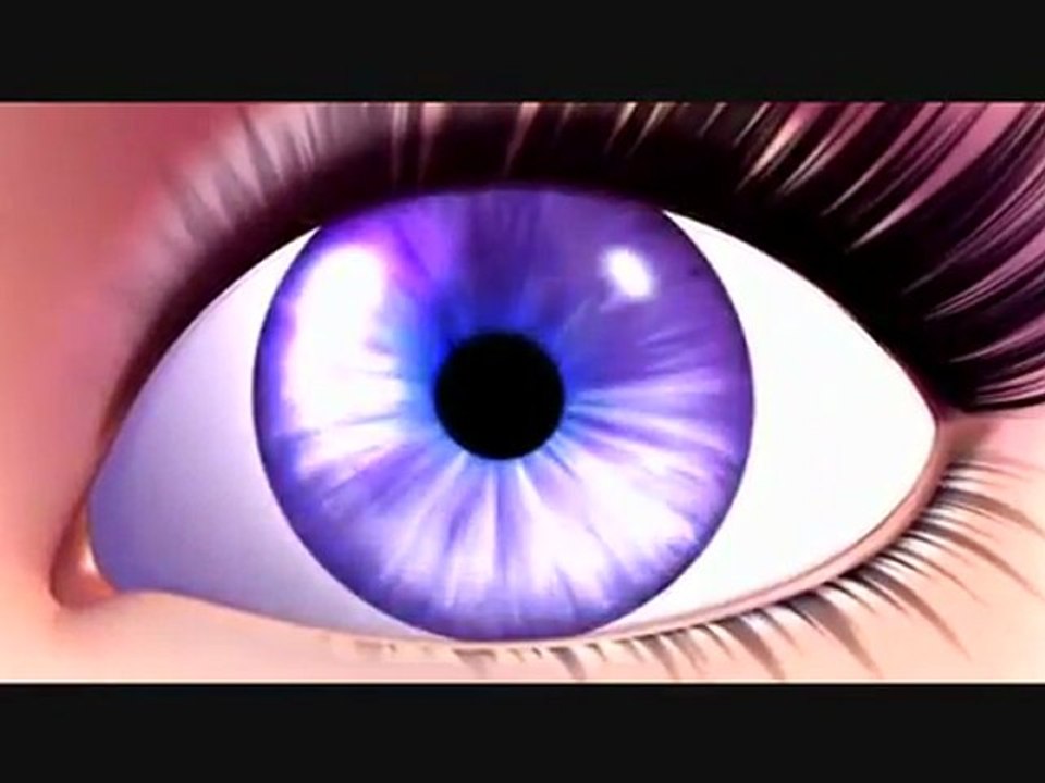 barbie el secreto de las hadas en español