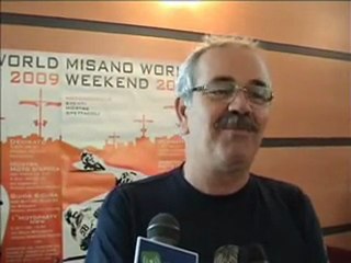 Altarimini iniziative collaterali Misano MotoGp 2009