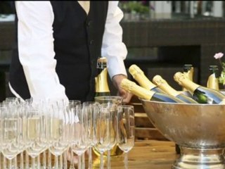 Eventgastronomie Rüdesheim Am Rhein Altes Haus