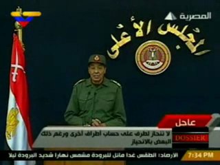 Dossier con Walter Martínez 22.11.2011  1/2