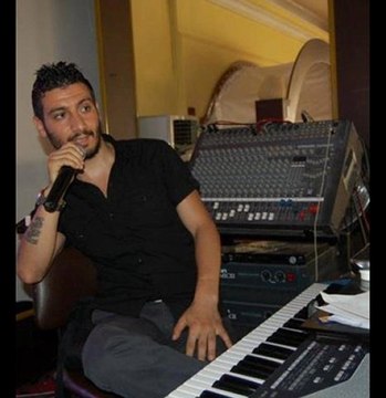 Ben Olmayınca & Umut Mungan iyi seyirler...