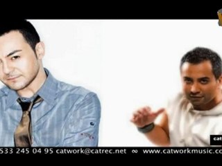 Tan & Serdar Ortaç - Benim Gibi Olmayacak