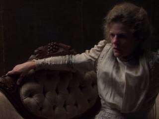 The Yellow Wallpaper, Motion Picture, International TEASER trailer #1 HD