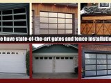Garage Door Installation & Repair Services - Arizona Garage Repair