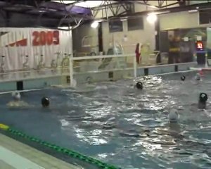 Altarimini Moie - Novafeltria valmar 6-8