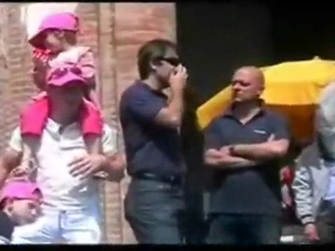 Altarimini 26ma edizione della StraRimini 2009