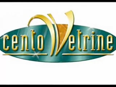 Altarimini Raffaello Balzo Ospite al Peter Pan per la presentazione Rimini Wellness