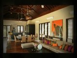 Affordable Bali Beach Villas Accommodation