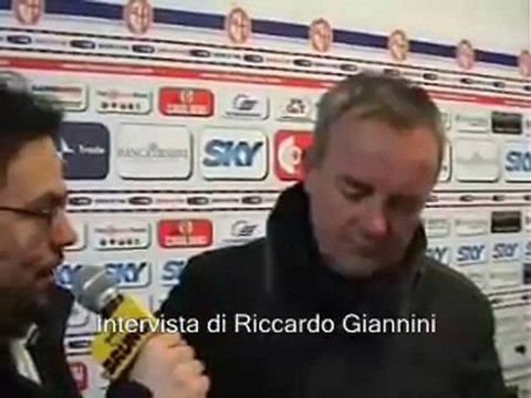 Altarimini Selighini pre Rimini Piacenza