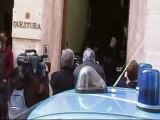 Altarimini arresti droga polizia Rimini, anche un carabiniere