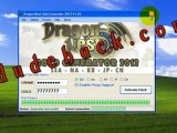 Dragon Nest Hack Gold 2011 (With Proof -free hack Download)