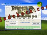 Dragon Nest Hack SEA (All Servers Hack New Update) Working **